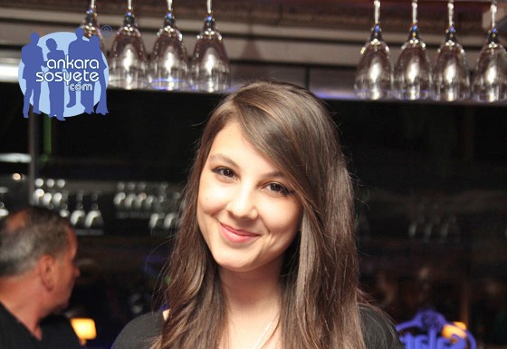 12 Nisan Fotoğrafları Galeri de