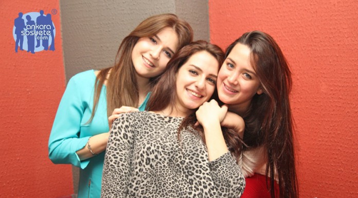 13 Nisan Fotoğrafları Galeri de