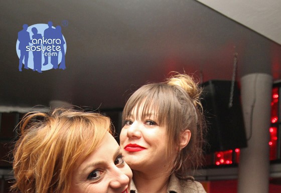 19 Nisan Fotoğrafları Galeri de