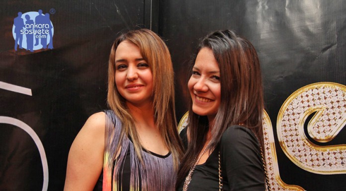 20 Nisan Fotoğrafları Galeri de