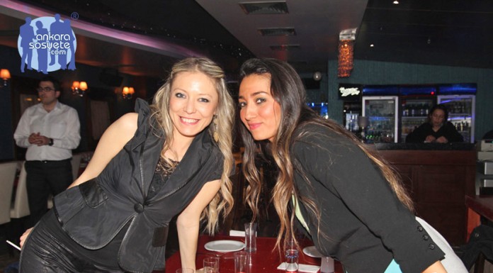 29 Mart Fotoğrafları Galeride