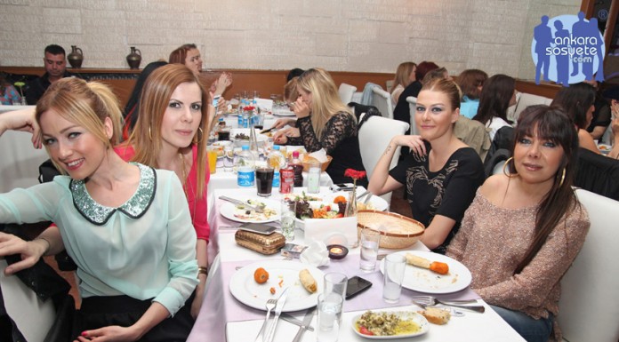 30 Mart Fotoğrafları Galeride