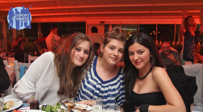 10 Mayıs Fotoğrafları Galeride