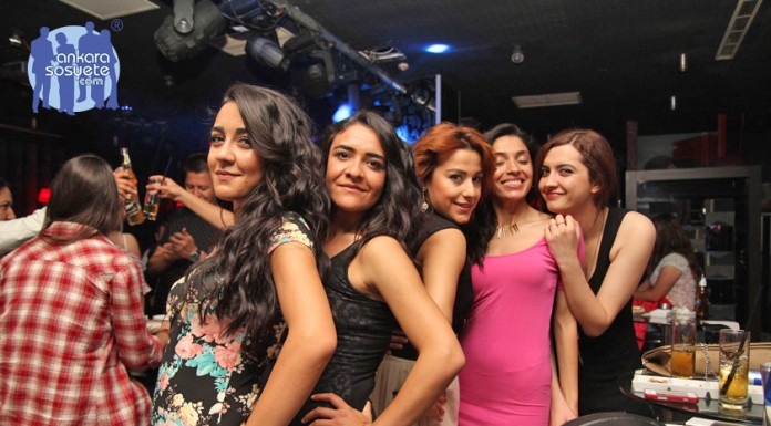 11 Mayıs Fotoğrafları Galeride