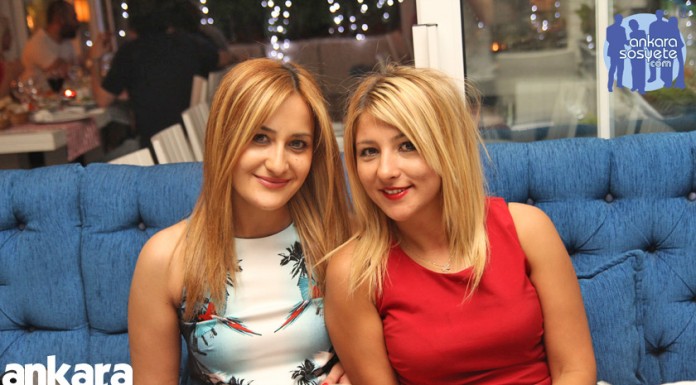 24 Mayıs Fotoğrafları Galeride