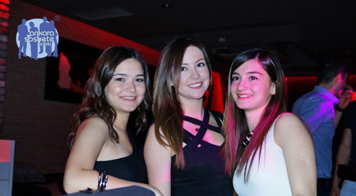 26 Nisan Fotoğrafları Galeri de