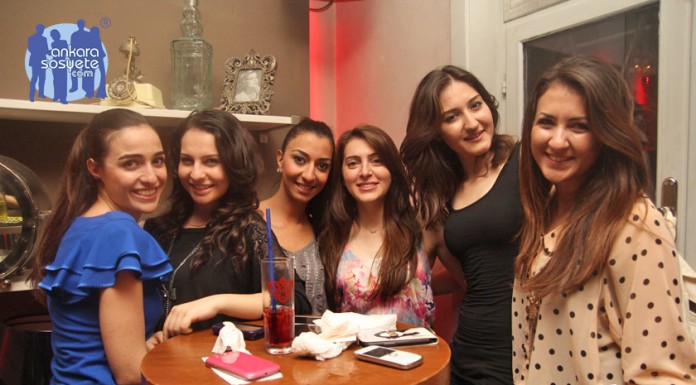 27 Nisan Fotoğrafları Galeri de