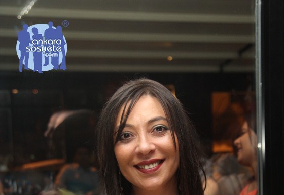 3 Mayıs Fotoğrafları Galeride