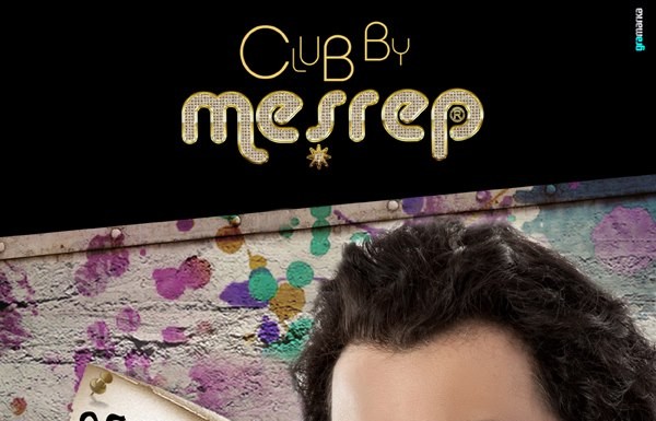 Haktan 25 Mayıs 2013’de Meşrep’te