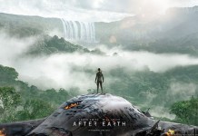 Vizyonda 6 yeni film var