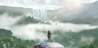 Vizyonda 6 yeni film var