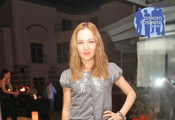 14 Haziran Fotoğrafları Galeri de