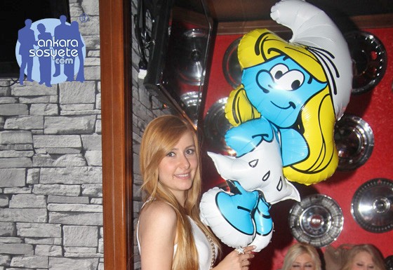 15 Haziran Fotoğrafları Galeri de