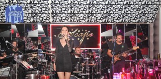 21 Haziran Fotoğrafları Galeri de