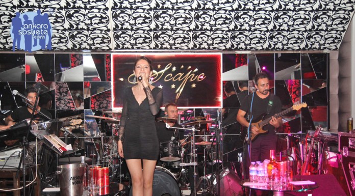 21 Haziran Fotoğrafları Galeri de