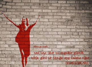 #direngezi #direnankara #direnfotogaleri