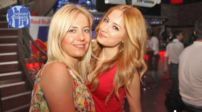 7-8 Haziran Fotoğrafları Galeri de