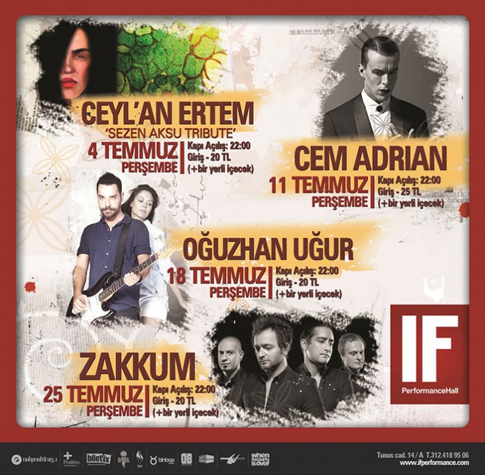 iftemmuz2013