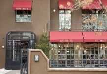 Kitchenette Kapandı! Mekana Ünlü Bir Marka mı gelecek?