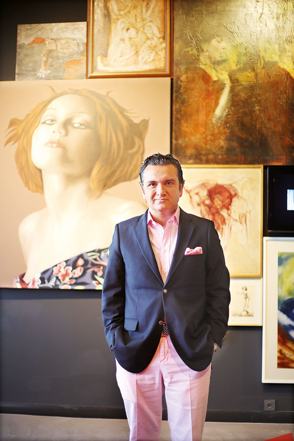 menzil-sarp-evliyagil