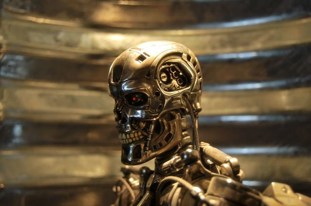 terminator001