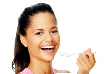 Beyaz Mucize;Yoğurt