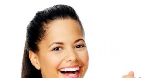 Beyaz Mucize;Yoğurt