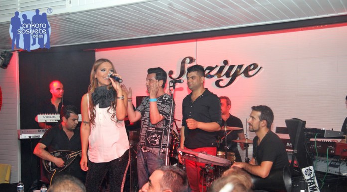 22 Haziran Fotoğrafları Galeri de