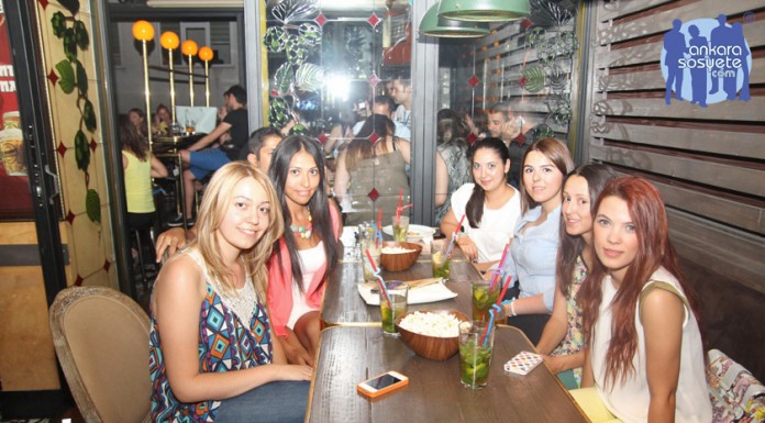 28 Haziran Fotoğrafları Galeri de