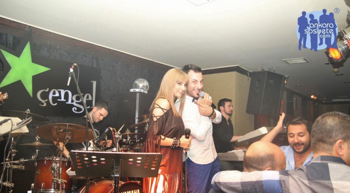 5 Temmuz Fotoğrafları Galeri de