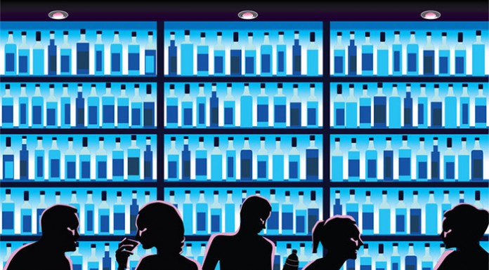 2013 Kış sezonu böyle geçti – 1