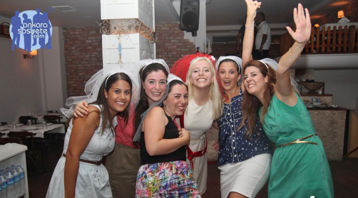 16 Ağustos Fotoğrafları Galeride