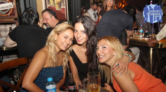 17 Ağustos Fotoğrafları Galeride