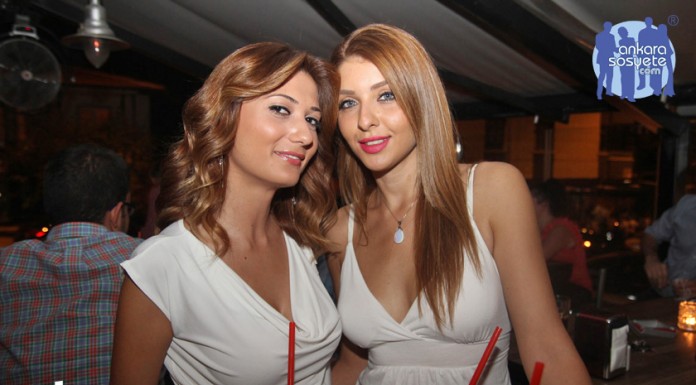 23 Ağustos Fotoğrafları Galeride