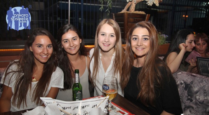 24 Ağustos Fotoğrafları Galeride