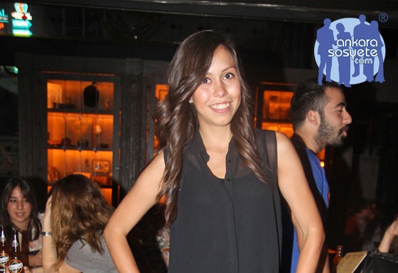 6 Temmuz Fotoğrafları Galeri de (2)