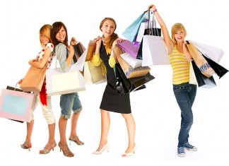 Optimum Outlet’de her ayın 15’inde %50’ye varan indirim