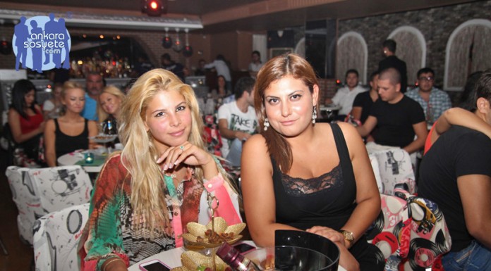 13 Eylül Fotoğrafları Galeride