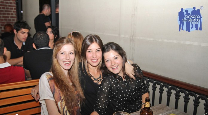 14 Eylül Fotoğrafları Galeride