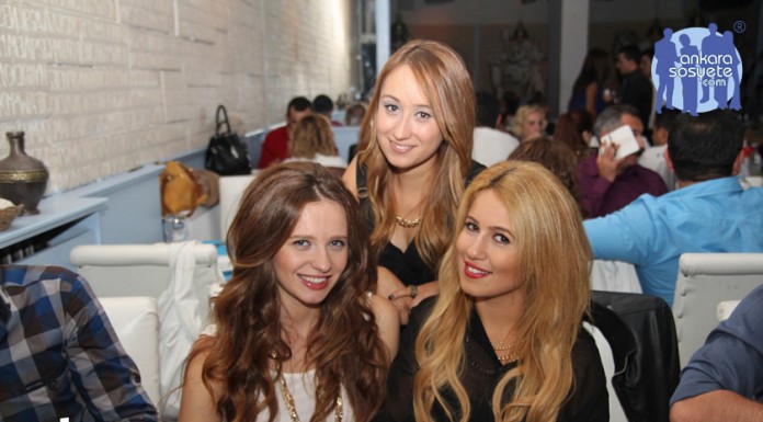 20 Eylül Fotoğrafları Galeri de