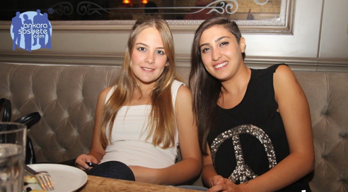 21 Eylül Fotoğrafları Galeri de