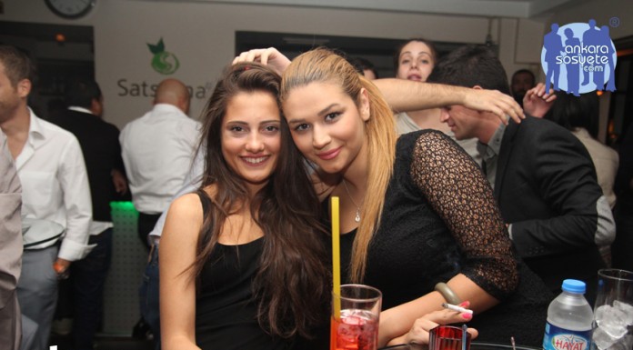 27 Eylül Fotoğrafları Galeri de