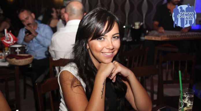 30 Ağustos Fotoğrafları Galeride