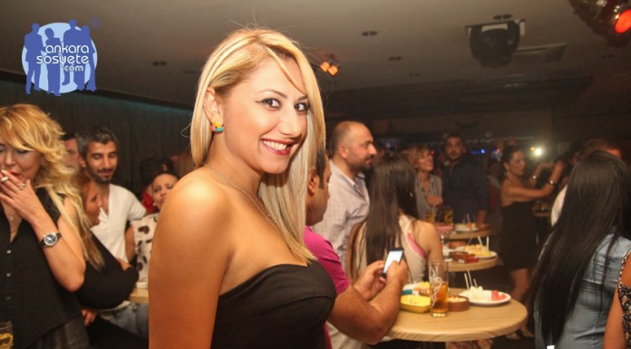 31 Ağustos Fotoğrafları Galeride