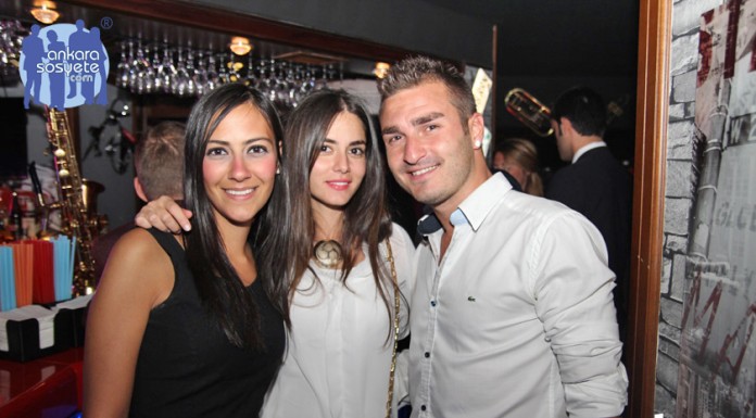 6 Eylül Fotoğrafları Galeride