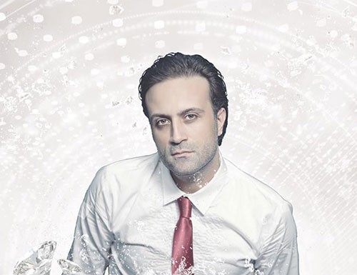 Koray Güler her Cuma Cumartesi Feraye’de