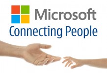 Microsoft Nokia’yı Satın Aldı