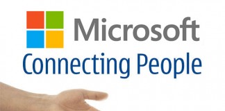 Microsoft Nokia’yı Satın Aldı