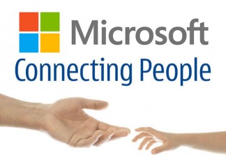 Microsoft Nokia’yı Satın Aldı