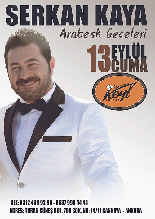 serkankaya13eylul2013